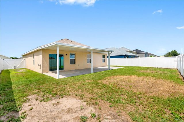 3518 SAN MOISE PLACE, Plant City, FL 33567