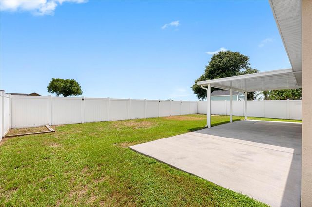 3518 SAN MOISE PLACE, Plant City, FL 33567