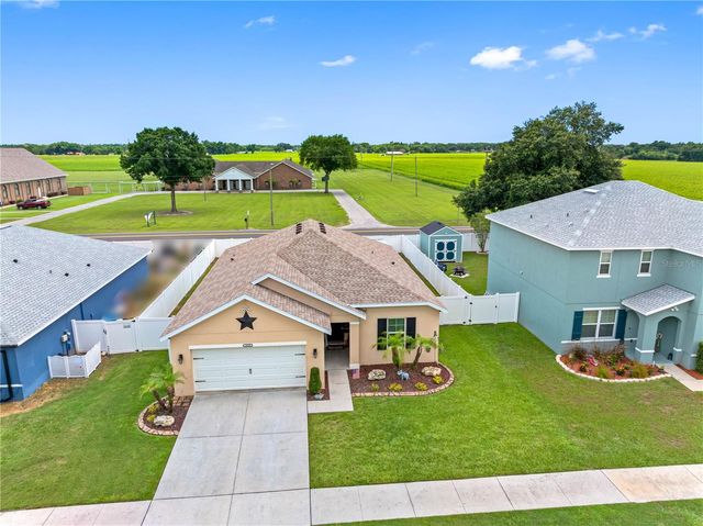 3518 SAN MOISE PLACE, Plant City, FL 33567