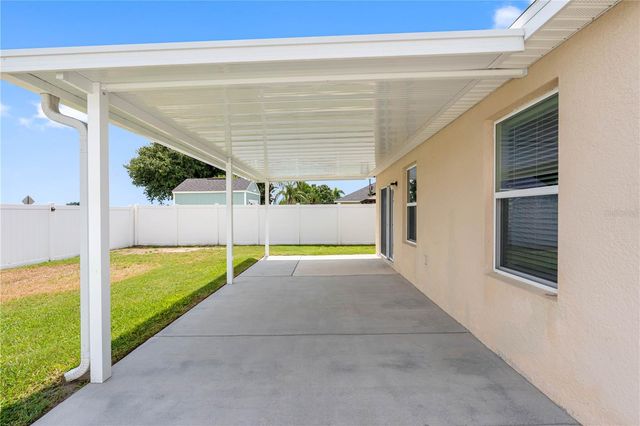 3518 SAN MOISE PLACE, Plant City, FL 33567