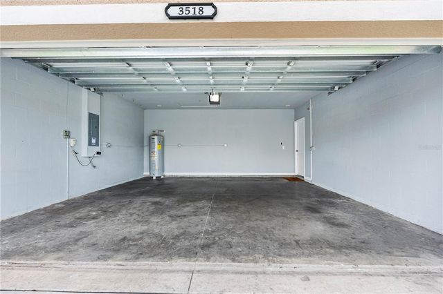 3518 SAN MOISE PLACE, Plant City, FL 33567