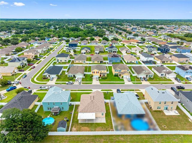 3518 SAN MOISE PLACE, Plant City, FL 33567