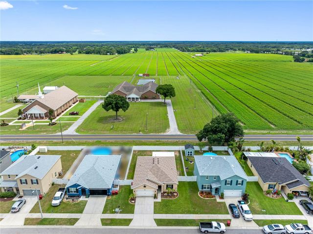 3518 SAN MOISE PLACE, Plant City, FL 33567