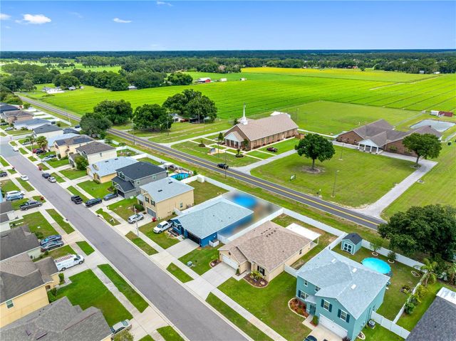 3518 SAN MOISE PLACE, Plant City, FL 33567