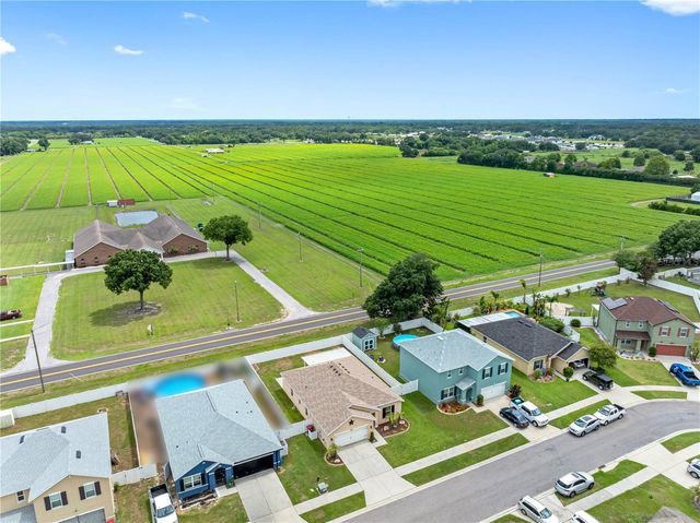 3518 SAN MOISE PLACE, Plant City, FL 33567