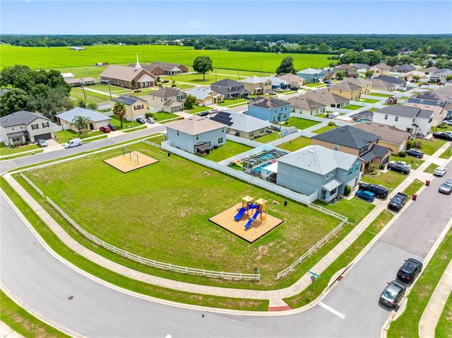 3518 SAN MOISE PLACE, Plant City, FL 33567