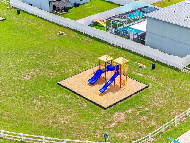 3518 SAN MOISE PLACE, Plant City, FL 33567