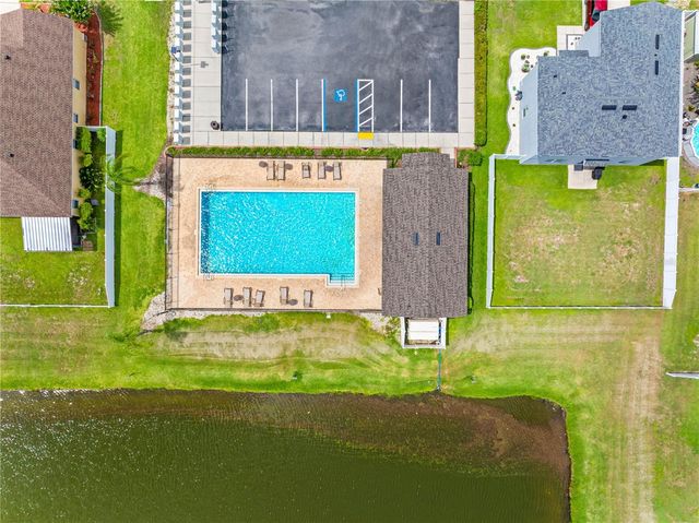 3518 SAN MOISE PLACE, Plant City, FL 33567