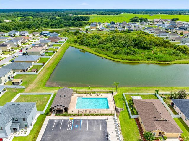 3518 SAN MOISE PLACE, Plant City, FL 33567