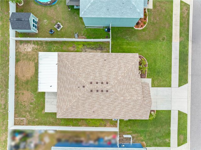 3518 SAN MOISE PLACE, Plant City, FL 33567