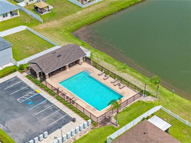 3518 SAN MOISE PLACE, Plant City, FL 33567