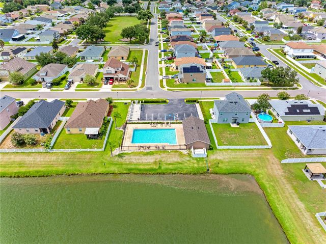 3518 SAN MOISE PLACE, Plant City, FL 33567