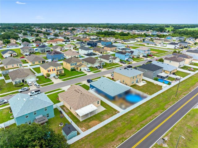3518 SAN MOISE PLACE, Plant City, FL 33567