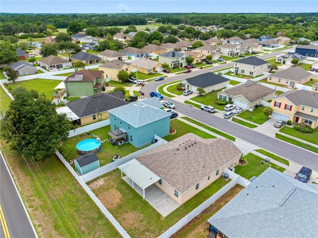 3518 SAN MOISE PLACE, Plant City, FL 33567