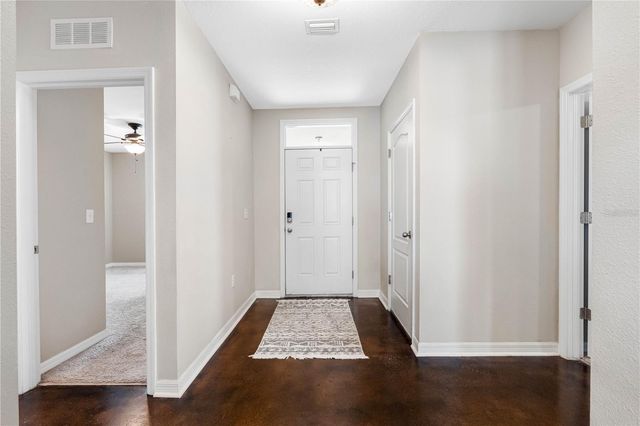 3518 SAN MOISE PLACE, Plant City, FL 33567