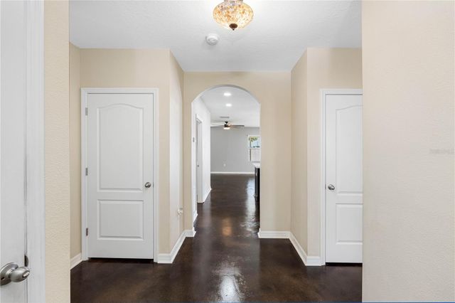 3518 SAN MOISE PLACE, Plant City, FL 33567