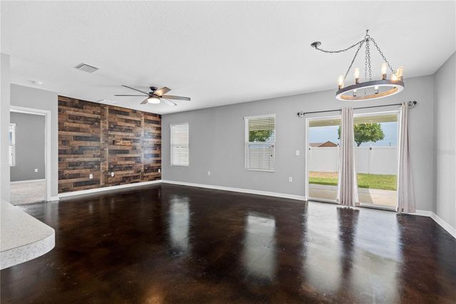 3518 SAN MOISE PLACE, Plant City, FL 33567