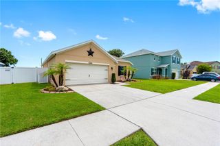 3518 SAN MOISE PLACE, Plant City, FL 33567