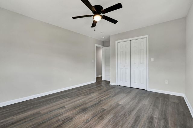 8164 Holly Crest Drive, Chattanooga, TN 37421