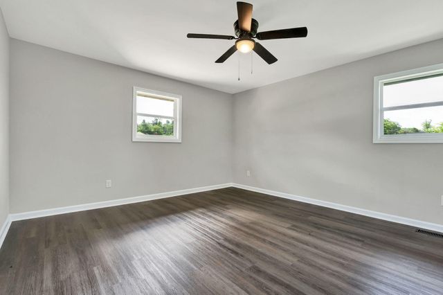 8164 Holly Crest Drive, Chattanooga, TN 37421
