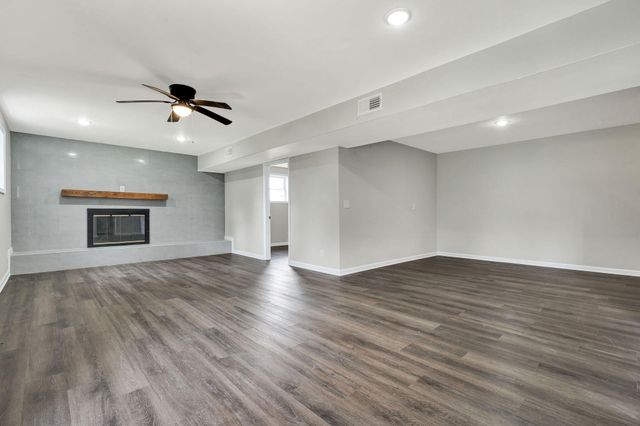 8164 Holly Crest Drive, Chattanooga, TN 37421