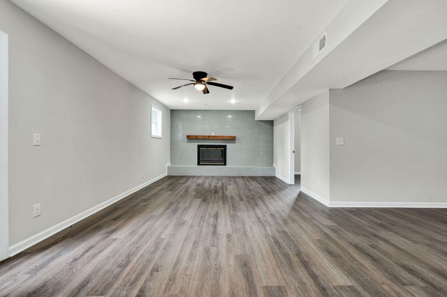 8164 Holly Crest Drive, Chattanooga, TN 37421