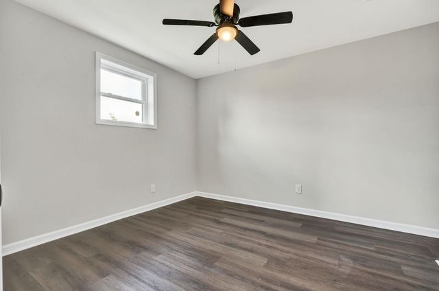 8164 Holly Crest Drive, Chattanooga, TN 37421