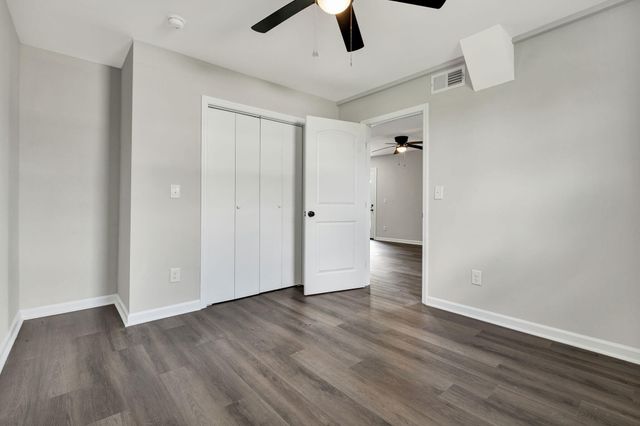 8164 Holly Crest Drive, Chattanooga, TN 37421
