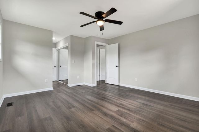 8164 Holly Crest Drive, Chattanooga, TN 37421