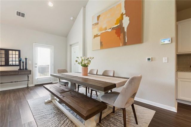 213 Bremen ST, Georgetown, TX 78626