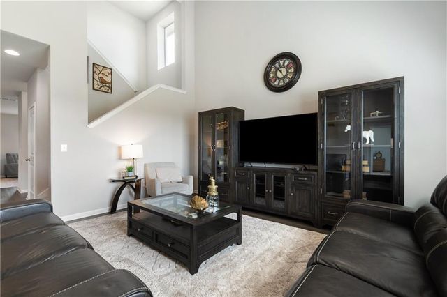 213 Bremen ST, Georgetown, TX 78626