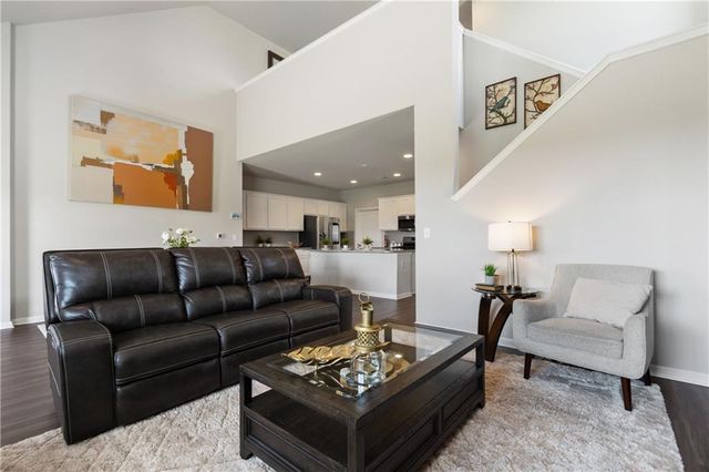 213 Bremen ST, Georgetown, TX 78626