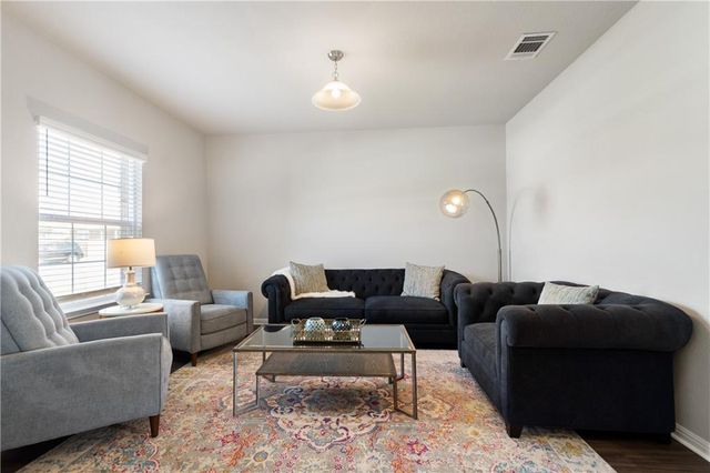 213 Bremen ST, Georgetown, TX 78626