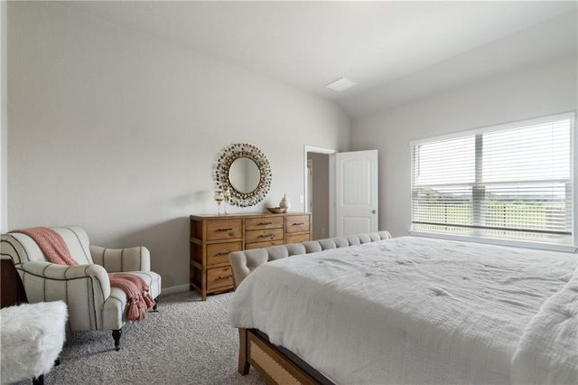 213 Bremen ST, Georgetown, TX 78626