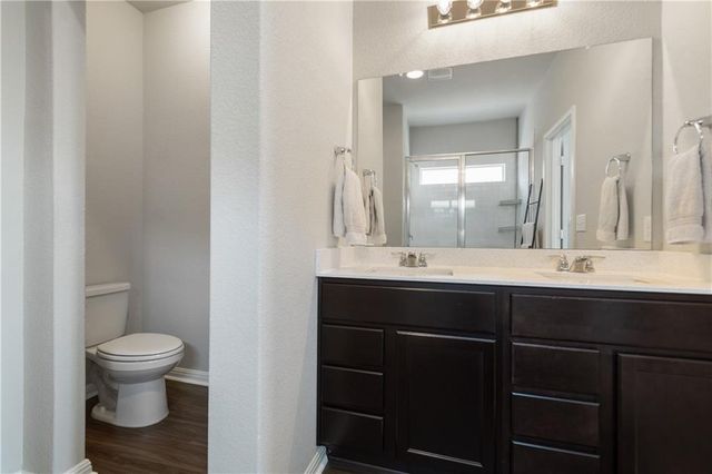 213 Bremen ST, Georgetown, TX 78626