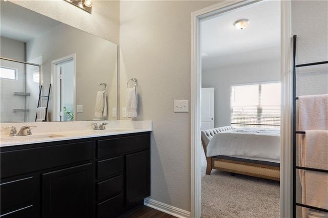 213 Bremen ST, Georgetown, TX 78626