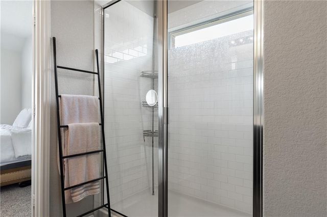 213 Bremen ST, Georgetown, TX 78626