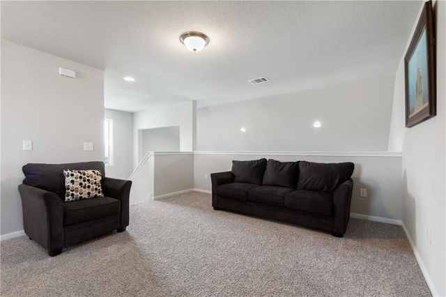 213 Bremen ST, Georgetown, TX 78626