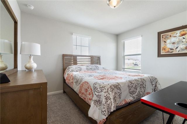 213 Bremen ST, Georgetown, TX 78626