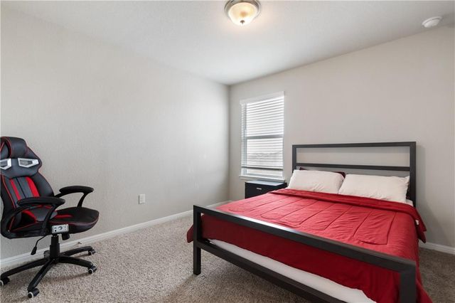 213 Bremen ST, Georgetown, TX 78626