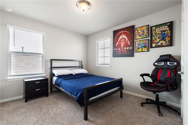 213 Bremen ST, Georgetown, TX 78626