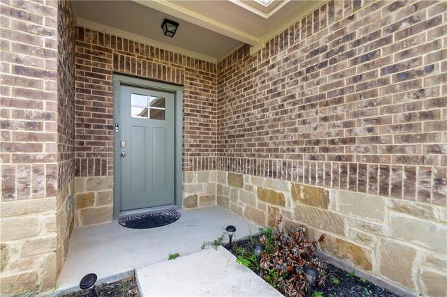 213 Bremen ST, Georgetown, TX 78626