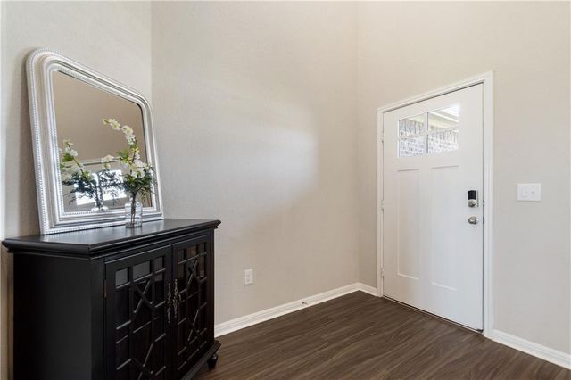 213 Bremen ST, Georgetown, TX 78626