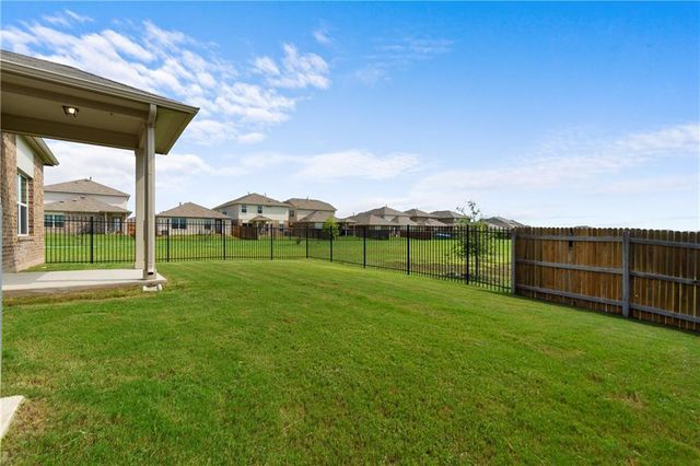 213 Bremen ST, Georgetown, TX 78626