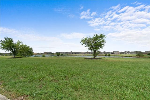 213 Bremen ST, Georgetown, TX 78626