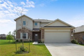 213 Bremen ST, Georgetown, TX 78626