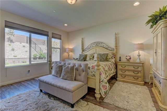 4565 Amazing View Street, Las Vegas, NV 89129