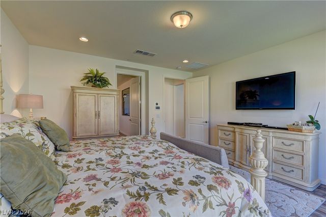 4565 Amazing View Street, Las Vegas, NV 89129