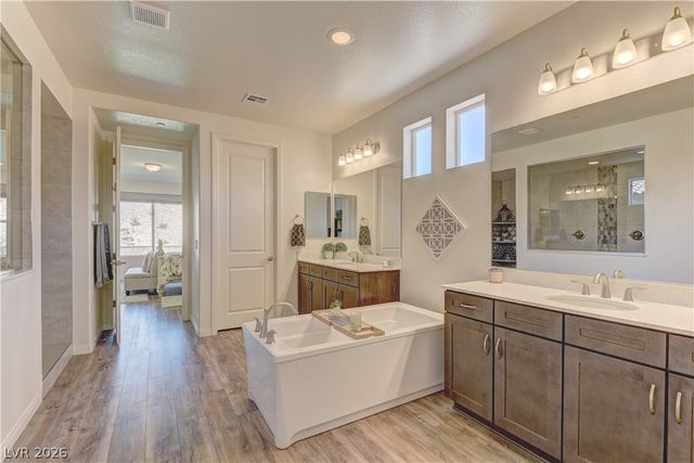 4565 Amazing View Street, Las Vegas, NV 89129