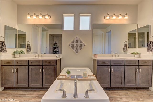 4565 Amazing View Street, Las Vegas, NV 89129